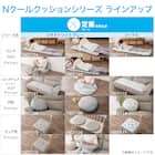 大判長座布団(NクールSP NV S) 18枚目画像