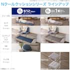 大判長座布団(NクールSP NV S) 19枚目画像