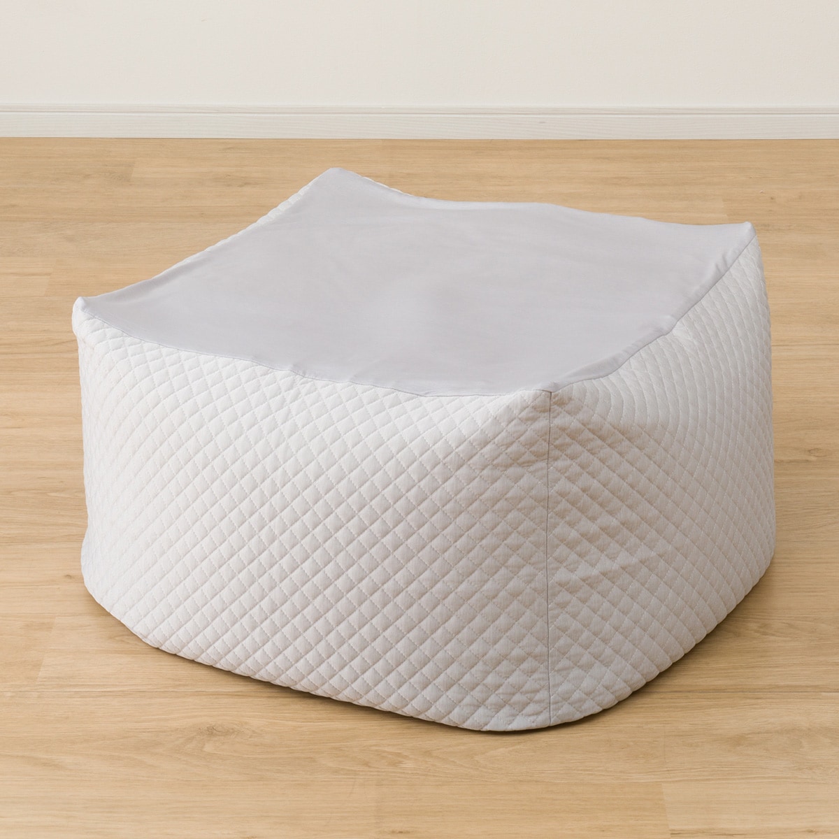 ビーズソファカバー 大サイズ専用(NクールSP 2305)通販 | ニトリネット 