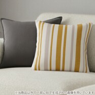 クッションカバー(ST001 PC 45×45cm)