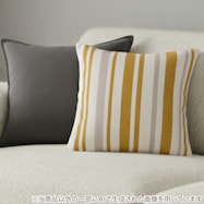 クッションカバー(ST001 PC 45×45cm)