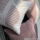 クッションカバー (45x45cm) ASM021(Living in Comfort) 5枚目画像