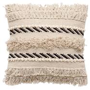 クッションカバー(フリンジ SD001/WG001 45×45cm)