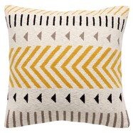 クッションカバー(キカガラ KN001 45×45cm)