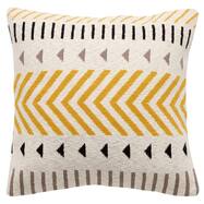 クッションカバー(キカガラ KN001/シェニールキカガラSG001 45×45cm)