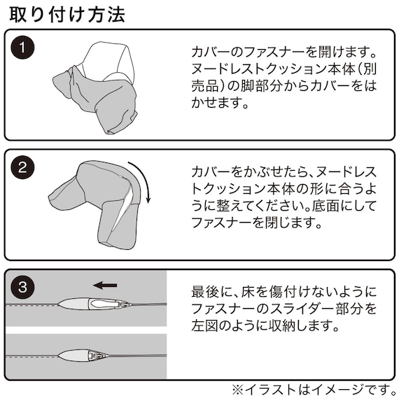 スライダー画像