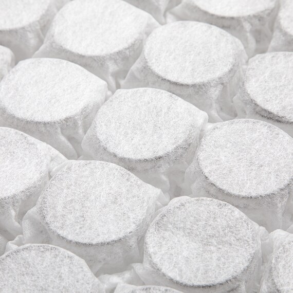 ポケットコイル内蔵シートクッション(Nコイル BK) 13枚目画像