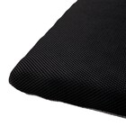 ポケットコイル内蔵シートクッション(Nコイル BK) 17枚目画像