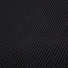 ポケットコイル内蔵シートクッション(Nコイル BK) 19枚目画像