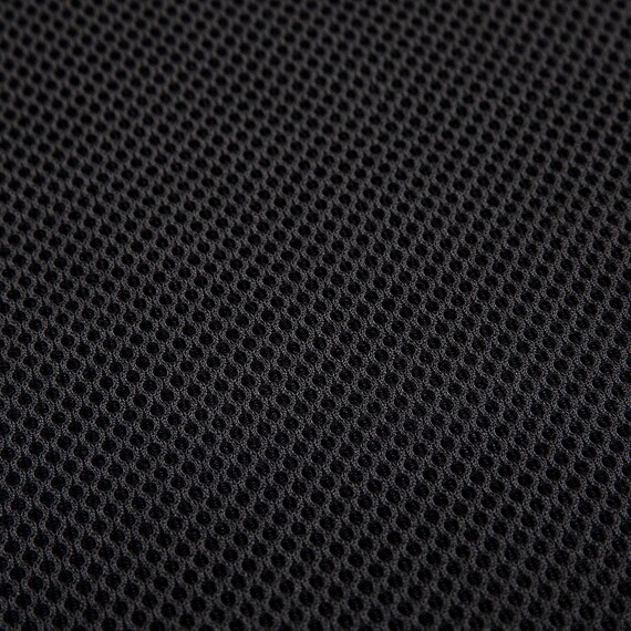 ポケットコイル内蔵シートクッション(Nコイル BK) 19枚目画像