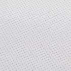 ポケットコイル内蔵シートクッション(Nコイル BK) 20枚目画像