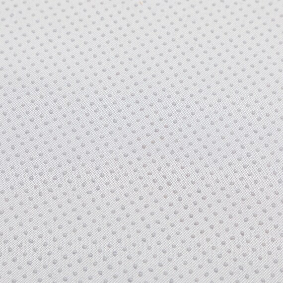 ポケットコイル内蔵シートクッション(Nコイル BK) 20枚目画像