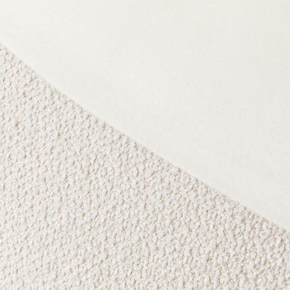 ビーズソファカバー 標準サイズ専用(BC-A11 IV) 12枚目画像