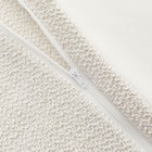 ビーズソファカバー 標準サイズ専用(BC-A11 IV) 13枚目画像