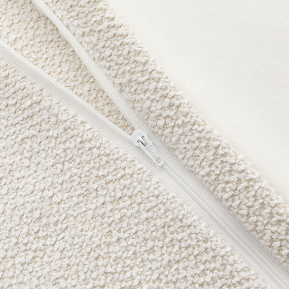 ビーズソファカバー 標準サイズ専用(BC-A11 IV) 13枚目画像