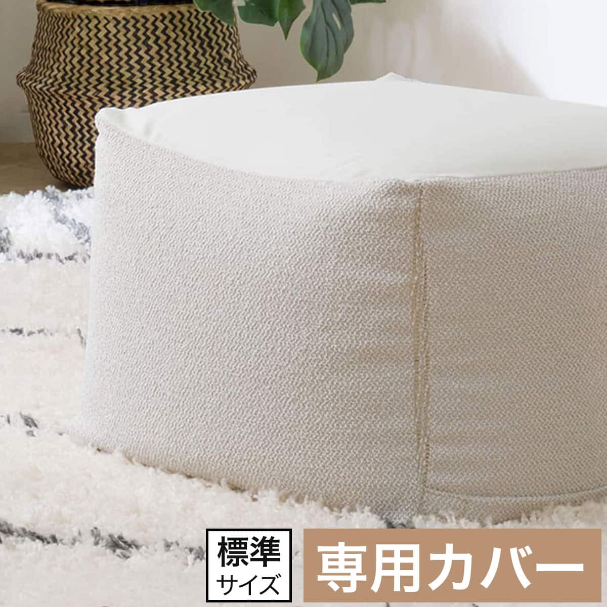7807038s00.jpg?ts=