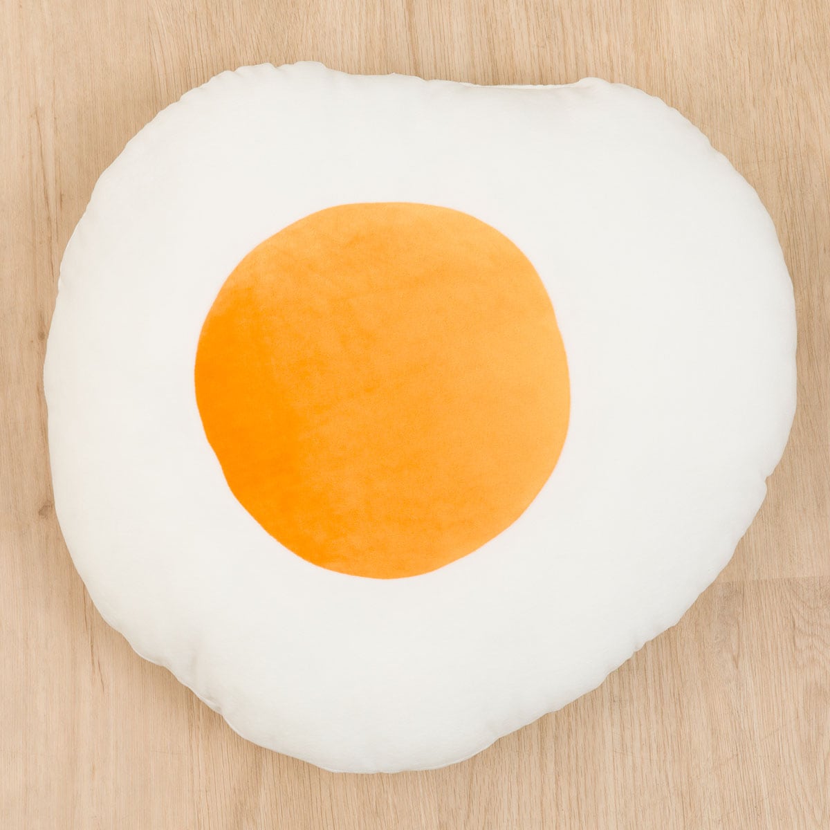 ぬくぬくにぎりめしモチモチクッション ぬくぬくにぎりめし on X: 