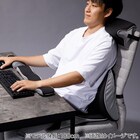 スライダー画像