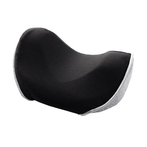 ゲーミングマウスパッドクッション 7枚目画像