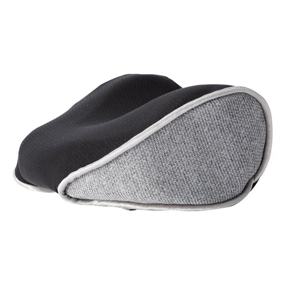 ゲーミングマウスパッドクッション 8枚目画像