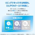 ロングチェアシート(Nクール GA2401 GY) 8枚目画像