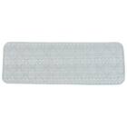 ロングチェアシート(Nクール GA2401 GY) 15枚目画像