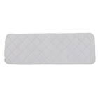 ロングチェアシート(Nクール GA2401 GY) 16枚目画像