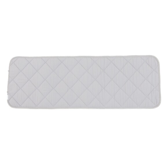 ロングチェアシート(Nクール GA2401 GY) 16枚目画像