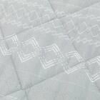 ロングチェアシート(Nクール GA2401 GY) 18枚目画像