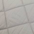 ロングチェアシート(Nクール GA2401 GY) 19枚目画像