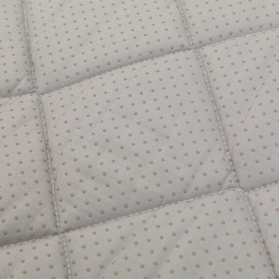 ロングチェアシート(Nクール GA2401 GY) 19枚目画像