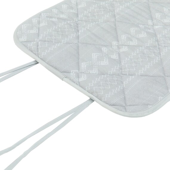 ロングチェアシート(Nクール GA2401 GY) 20枚目画像