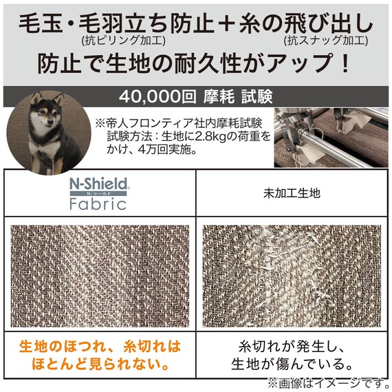 スライダー画像