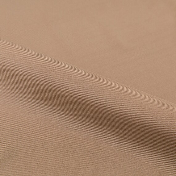 ビーズソファカバー 大サイズ ベージュ(BC-A12 BR) 11枚目画像