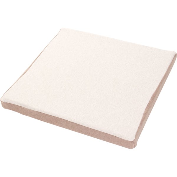 低反発三層角シートクッション Be 通販 ニトリネット 公式 家具 インテリア通販 低反発三層角シートクッション Be 通販 ニトリネット 公式 家具 インテリア通販