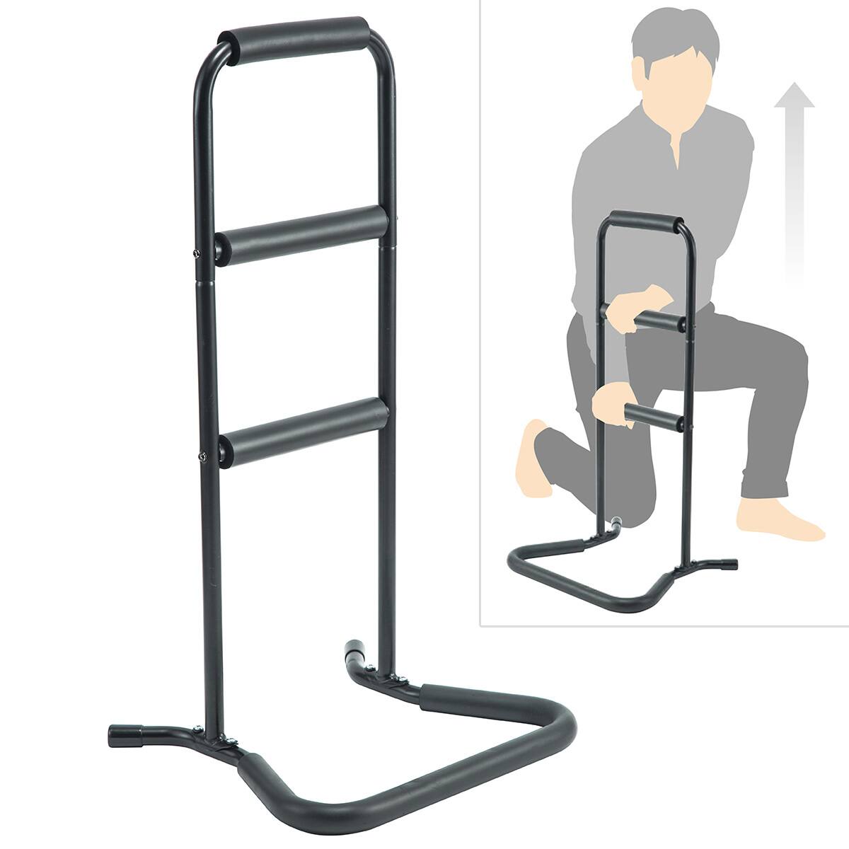立ち上がりサポーター(KD) | ニトリネット【公式】 家具・インテリア通販
