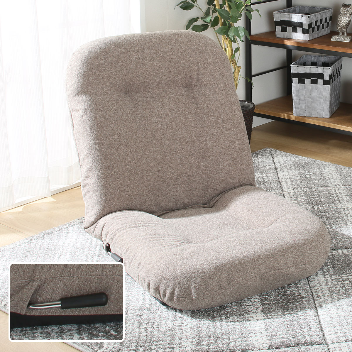 Vd3 Ug4ldrdzem Vd3 Ug4ldrdzem