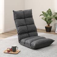 座椅子 リクライニングの検索結果 ニトリネット 公式 家具 インテリア通販