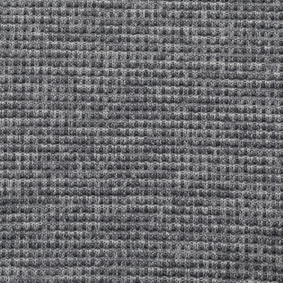 ストレッチソファカバー カジュアルソファ用 モトル 通販 ニトリネット 公式 家具 インテリア通販 ストレッチソファカバー カジュアルソファ用 モトル 通販 ニトリネット 公式 家具 インテリア通販