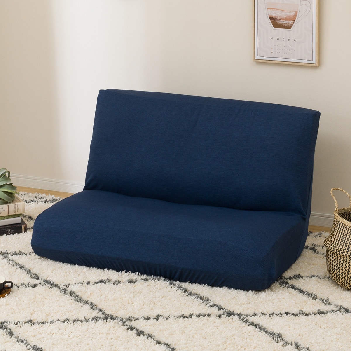 ストレッチソファカバー カジュアルソファ用 モトル Nv 通販 ニトリネット 公式 家具 インテリア通販 ストレッチソファカバー カジュアルソファ用 モトル Nv 通販 ニトリネット 公式 家具 インテリア通販