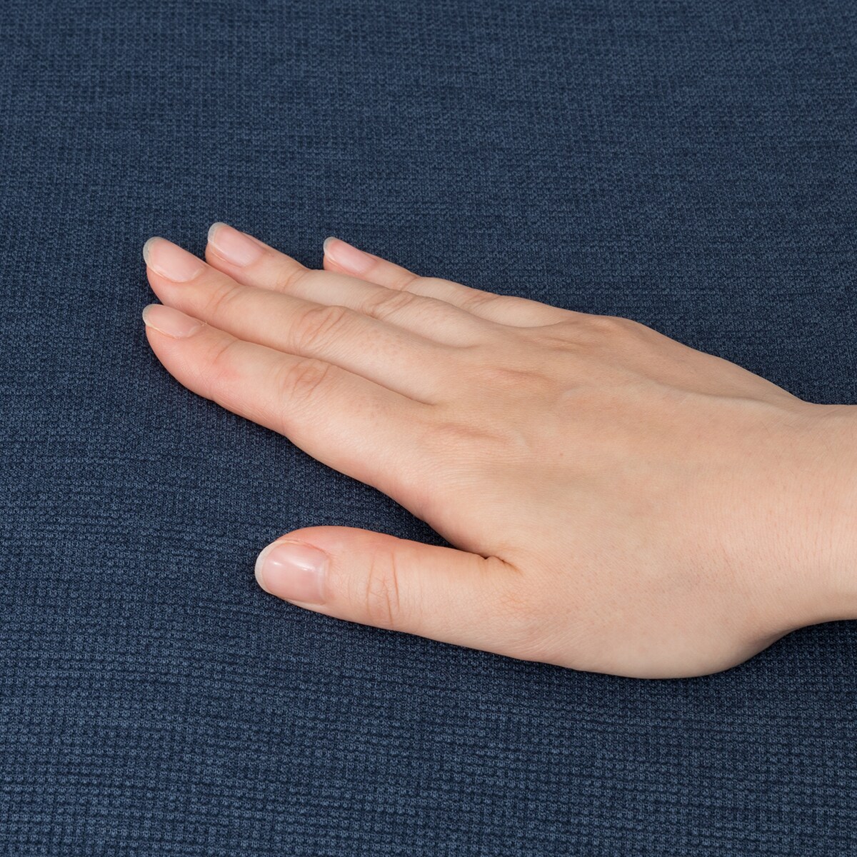 ストレッチソファカバー カジュアルソファ用 モトル 通販 ニトリネット 公式 家具 インテリア通販 ストレッチソファカバー カジュアルソファ用 モトル 通販 ニトリネット 公式 家具 インテリア通販