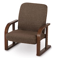 高座椅子 座椅子の人気商品 通販 価格比較 価格 Com 高座椅子 座椅子の人気商品 通販 価格比較 価格 Com