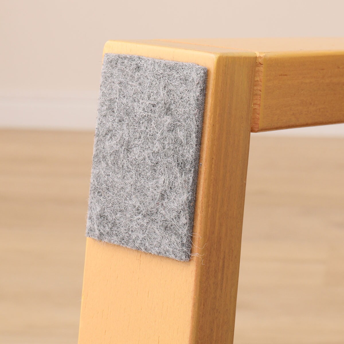 高座椅子 ロータイプ L ハープ3 Grxna 通販 ニトリネット 公式 家具 インテリア通販 高座椅子 ロータイプ L ハープ3 Grxna 通販 ニトリネット 公式 家具 インテリア通販