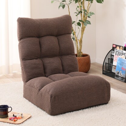 つながるハイバック座椅子 アクロス ローズ 通販 ニトリネット 公式 家具 インテリア通販