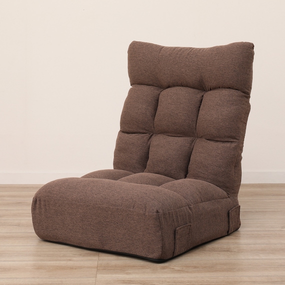 つながるハイバック座椅子(アクロスBR)