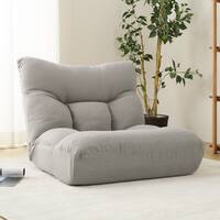 ポケットコイル ニトリ 座イス 座椅子 通販 価格比較 価格 Com