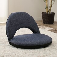 椅子 背もたれ ニトリネット 公式 家具 インテリア通販 椅子 背もたれ ニトリネット 公式 家具 インテリア通販