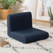 椅子 クッション ニトリネット 公式 家具 インテリア通販 椅子 クッション ニトリネット 公式 家具 インテリア通販