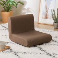 椅子 クッション ニトリネット 公式 家具 インテリア通販