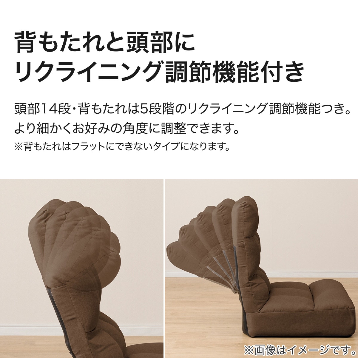 人気定番 【せきセイさま専用⠀】つながるハイバックポケットコイル座